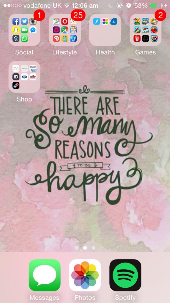 recxverable's tweet photo. motivational phone backgrounds to keep me going http://t.co/kmXTjogOWs