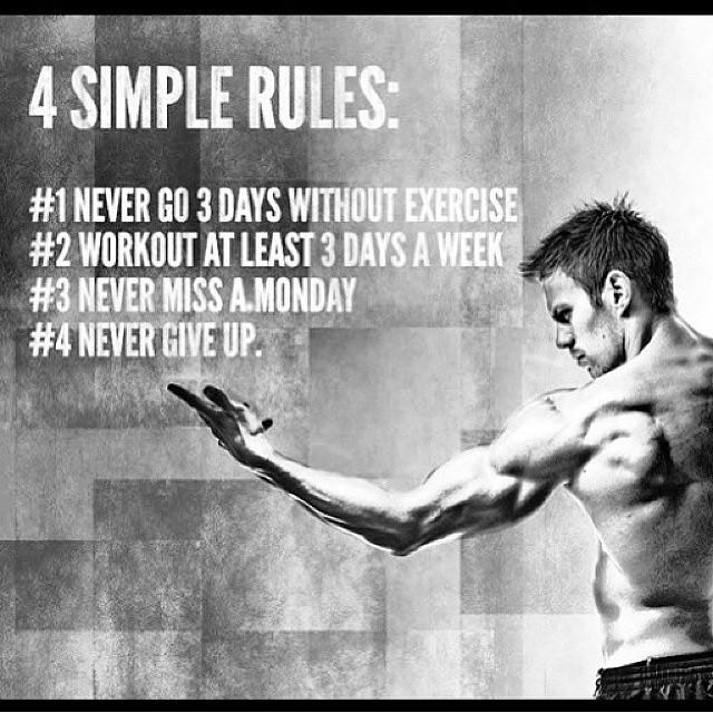 GYM is my HOME (@gymismyhomex) on Twitter photo 