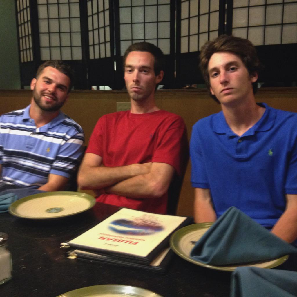 nick_brass24's tweet photo. happy birthday to the legend @sbrassington24 #22 #DavidShone http://t.co/Zl3ZrVJPFw