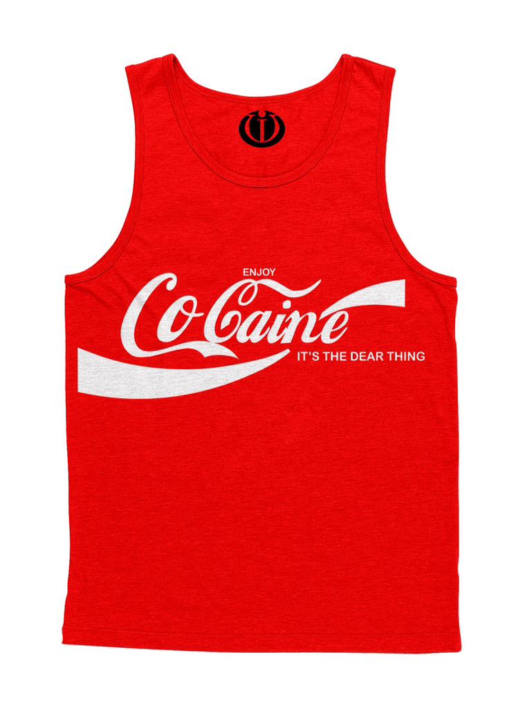 neimage's tweet image. Last few left Only £14 !!!! Limited edition t shirt &amp;amp; vest #ibiza #tshirt #clothes whiteislandclothing.com