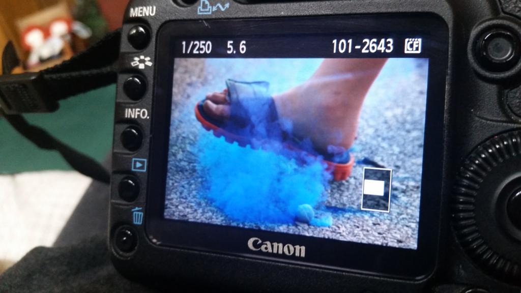 Jillbartosh's tweet image. Pretty sure this was not my top ten parenting moment #notthinking