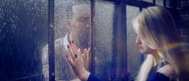 Meghan Trainor lança clipe de I'm Gonna Lose You, em parceria com John Legend. abr.ai/1gta69i