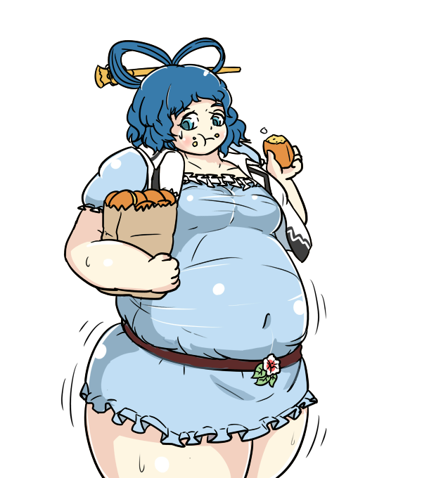 朝から肉せーが 