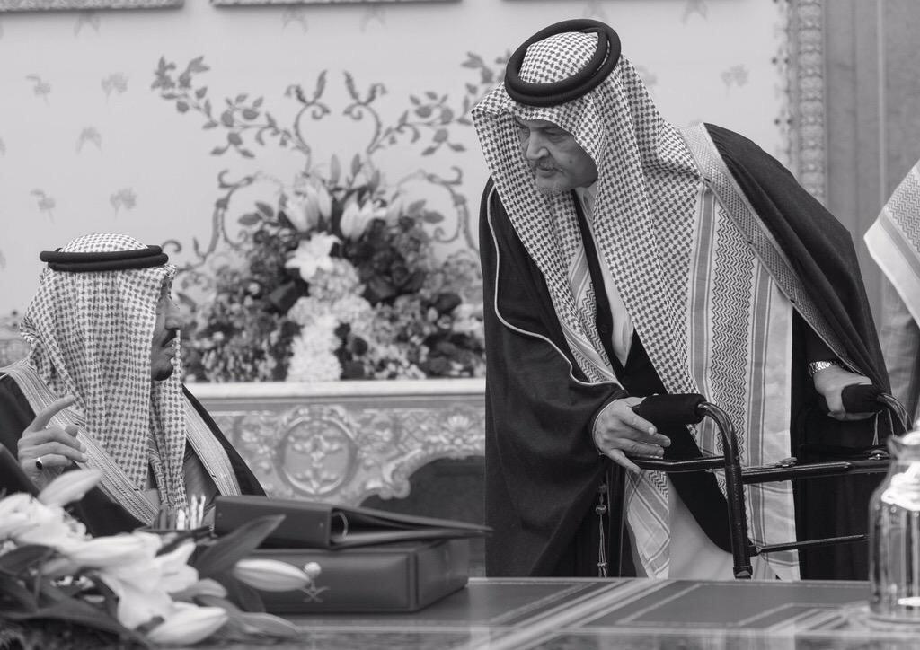 عضوان الأحمري tweet media