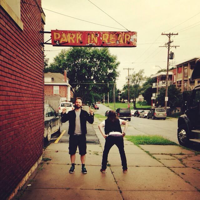 Micky Waters tweet media