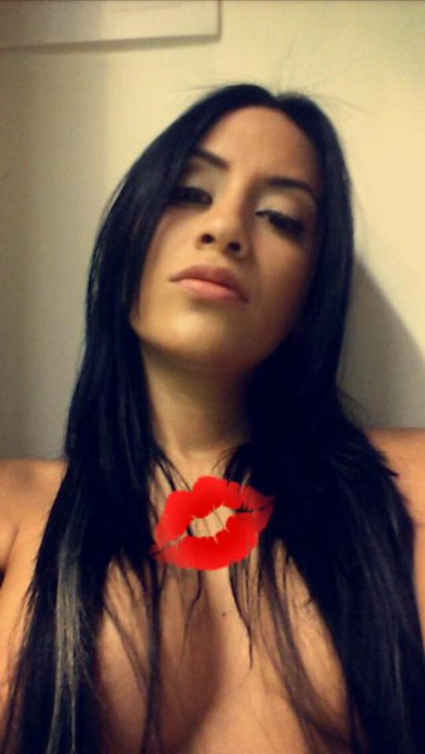 Mis cuentas snapchat yuvipallares.. Instagram yuvi0808.. Periscope Yuvi pallares 💋💋💋 http://t.co/WWg<a href="/tag/barcelona"class="tags"><span>#barcelona</span></a><a href="/tag/realmadrid"class="tags"><span>#realmadrid</span></a>