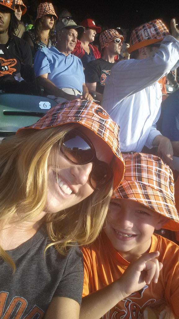 #bringmepizza sec15 row 2 seats 5 6 7