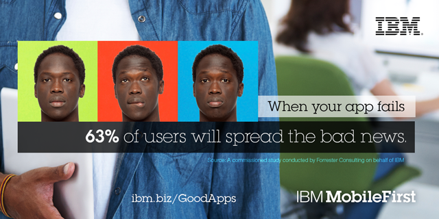 kit_mob_kit's tweet photo. RT @AlteaStuber: simonlporter: RT ambarmstrong: #social can be good or bad when it comes to #mobile #apps #digital … http://t.co/7PRbISFVRX
