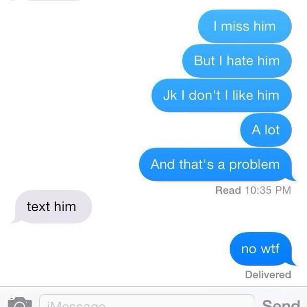 He delivers перевод. Past simple continuous perfect perfect continuous таблица. Диалоги про одежду на английском языке. He delivers перевод. He delivers перевод.