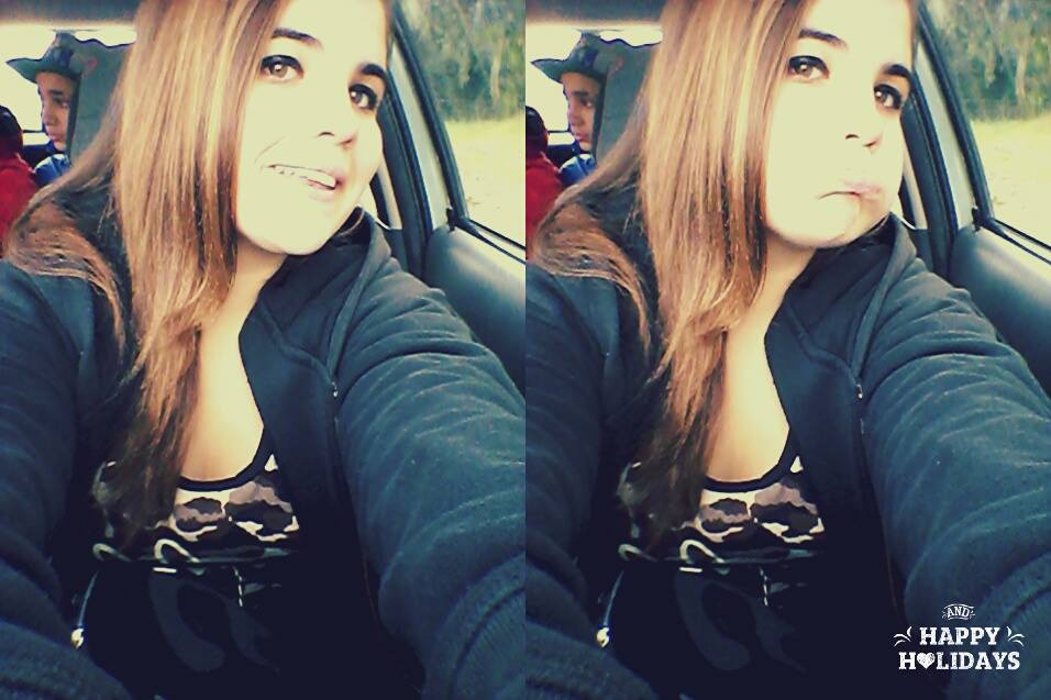 Balmaaaceda's tweet photo. Esas ganas de cerrar los ojos y que todo vuelva a ser como era antes. http://t.co/cjywKXQITV