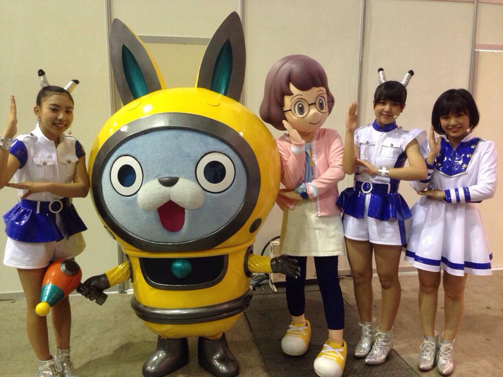 コトリwithステッチバード