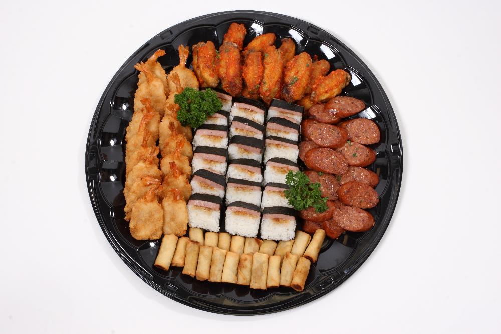 Order online for convenient take-out and delivery!
hawaiianbbqglendale.com