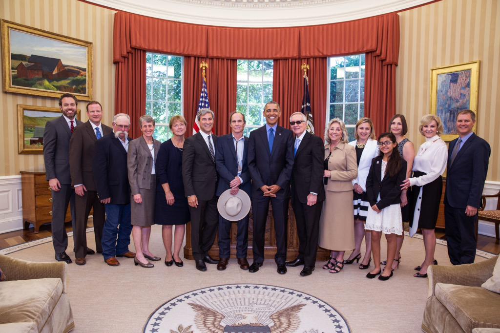 #BasinandRange Nat'l Monument protects natural cultural &amp; historical value of this impt region for generations 2 come