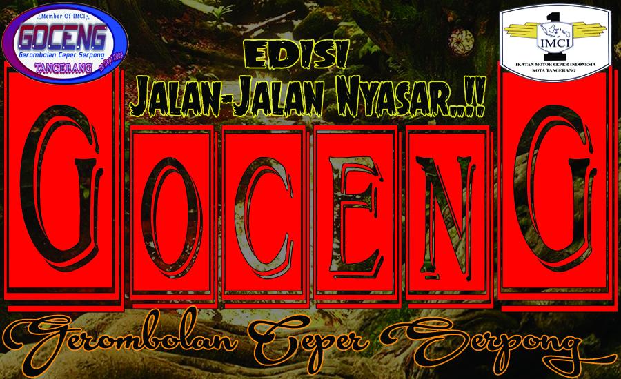 GOCENG (@goceng_club) on Twitter photo 