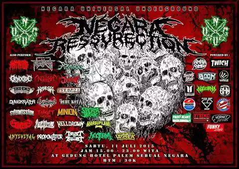 ALERGI (@alergixgc) on Twitter photo Today!! w/ <a href="/antipop_grind/">ANTIPOP Official</a> <a href="/JERAT_GC/">JERAT_Bali</a> @reviled_bali <a href="/genocide/">xxx</a> dan teman2 yg lain .. datang dan ramaikan \m/ Today!! w/ <a href="/antipop_grind/">ANTIPOP Official</a> <a href="/JERAT_GC/">JERAT_Bali</a> @reviled_bali <a href="/genocide/">xxx</a> dan teman2 yg lain .. datang dan ramaikan \m/