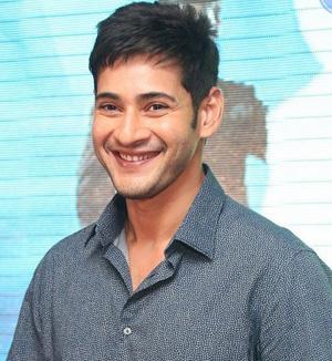 పంథా మారింది!  goo.gl/Azgv87
<a href="/urstrulyMahesh/">Mahesh Babu</a> #Maheshbabu #mahesh21 @jastiyogesh