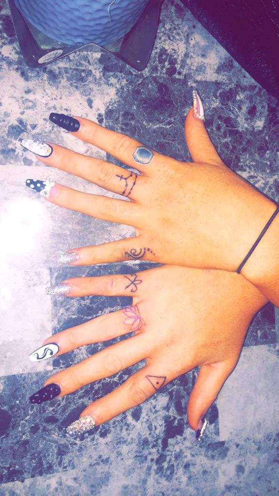 trinity_bam's tweet image. 