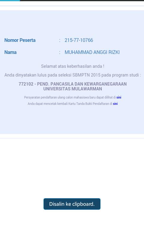 94_anggi's tweet photo. @standupmetrotv g http://t.co/a5gWM5dIpw