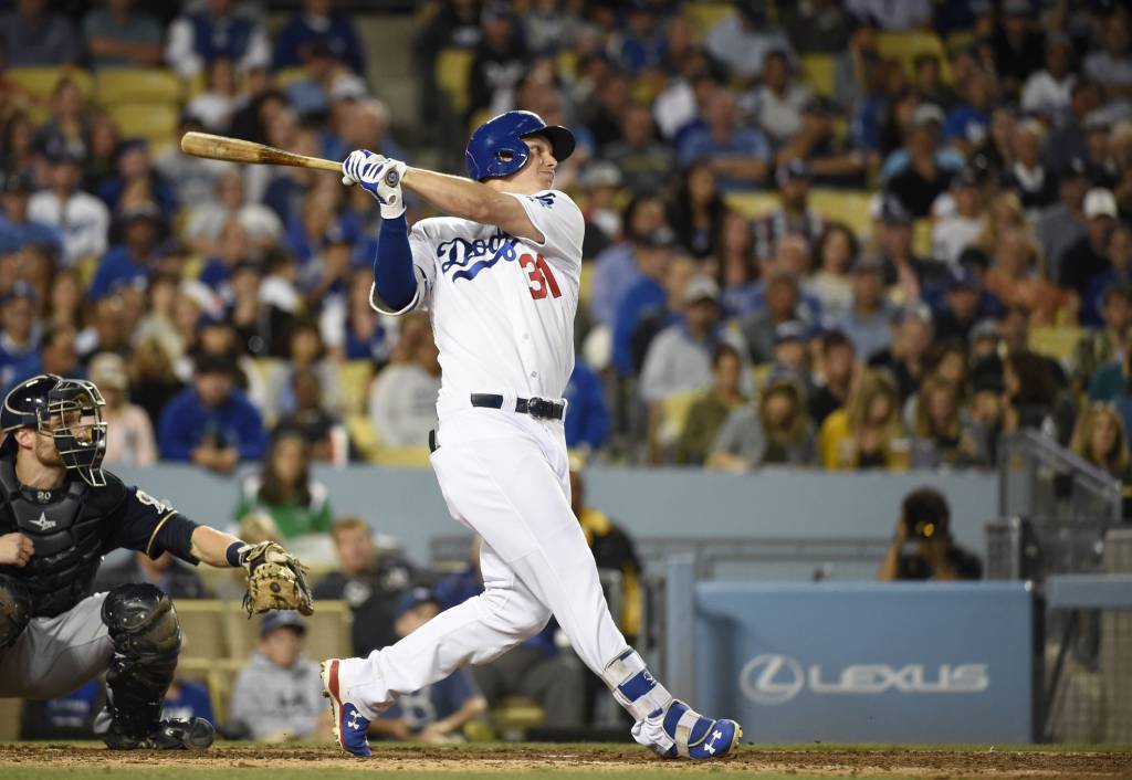 61. and-joc-pederson-deliver-late-dodgers-win-brewers/2015/07/10. 