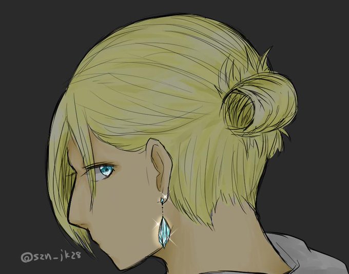 アニレオンハート版深夜の真剣創作60分一本勝負のtwitterイラスト検索結果