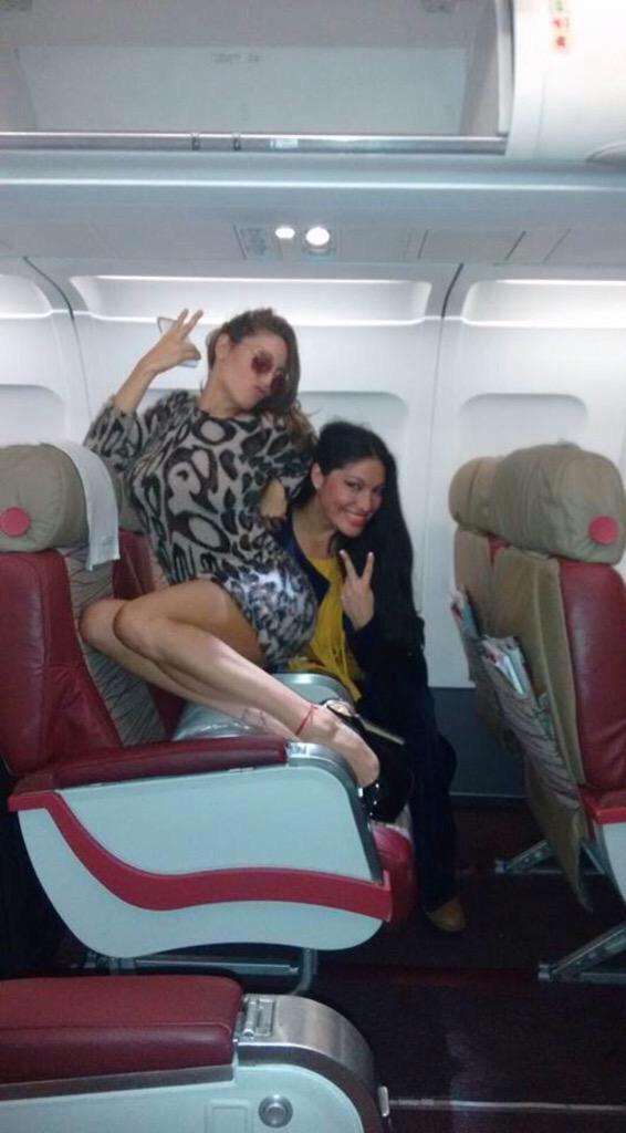 Enlace permanente de imagen incrustada