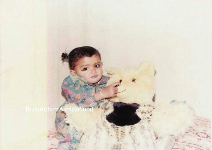 Embedded image permalink