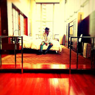 __0312_T's tweet photo. そのケータイのカメラじゃきっと

            暇人/グダグダCAS/DM
                   塩⇆砂糖

           世界には溢れている

#RTしたnrさんで気になった人お迎え http://t.co/QZXKUM4BDQ