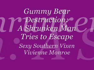 Here's a taste from my latest Goodies https://t.co/0i8grrZhqe: http://t.co/1Wc9kmtvE2<a href="/tag/bbw"class="tags"><span>#bbw</span></a><a href="/tag/busty"class="tags"><span>#busty</span></a><a href="/tag/adultwork"class="tags"><span>#adultwork</span></a><a href="/tag/niteflirt"class="tags"><span>#niteflirt</span></a>