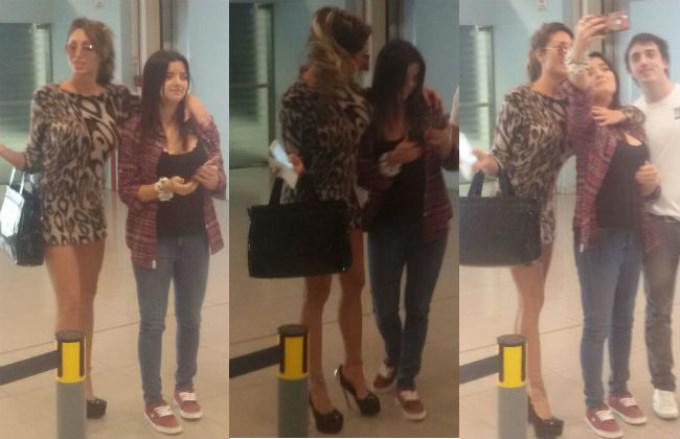 Enlace permanente de imagen incrustada