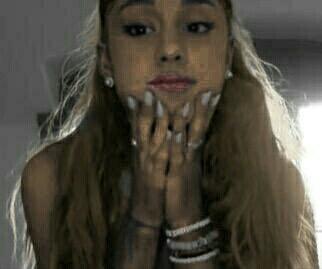 FreeLayouts3341's tweet photo. FREE Ariana Icons if anyone wants to use them http://t.co/PhSikSDEdf