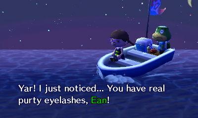 notHereAnymoBye's tweet image. #acnl #kapn