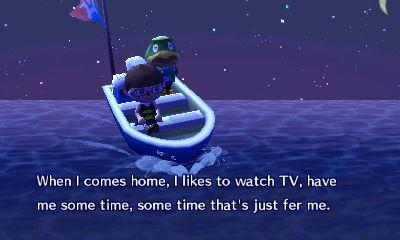 notHereAnymoBye's tweet image. #acnl #kapn