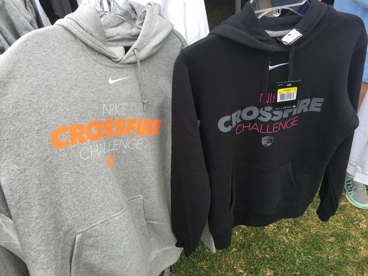 XFireChallenge's tweet photo. @XFireChallenge is in full swing! Make sure you purchase your tournament merchandise in the village! #NCC2015 http://t.co/5PONgGzIYh