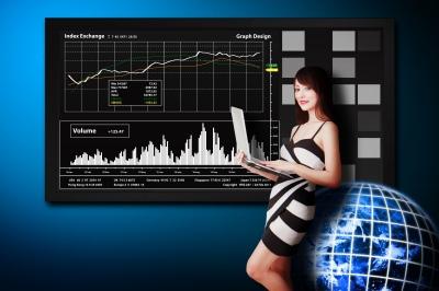 freedailyreview's tweet image. Not Getting E wp.me/p3pLVM-46K  #alttags #imagelinks #searchengineoptimization #searchengines #socialmedia2