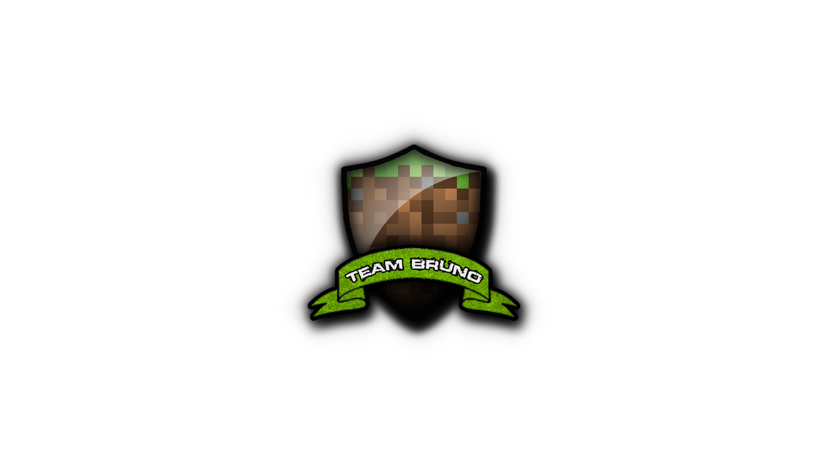 BrunosRealm's tweet photo. Who needs more friends to play Minecraft with? 

You can share some of mine! http://t.co/8uUeAhLwFr http://t.co/XaBMtnh8yQ
