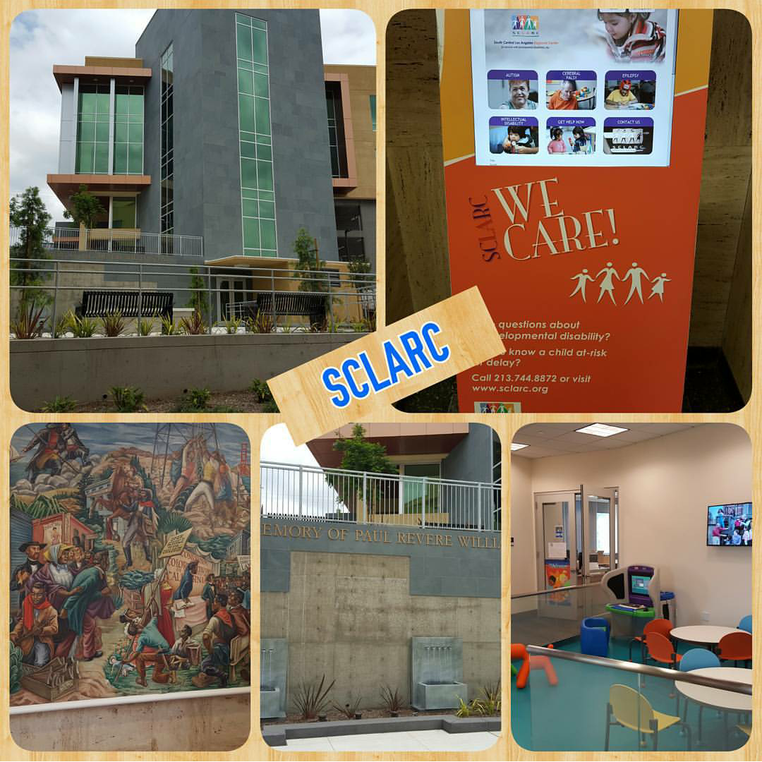 bhcplive's tweet photo. #SCLARC will be at the #CrenshawHealthFest providing information and resources! #free #familyfun #community http://t.co/GVwfqRR6Mz