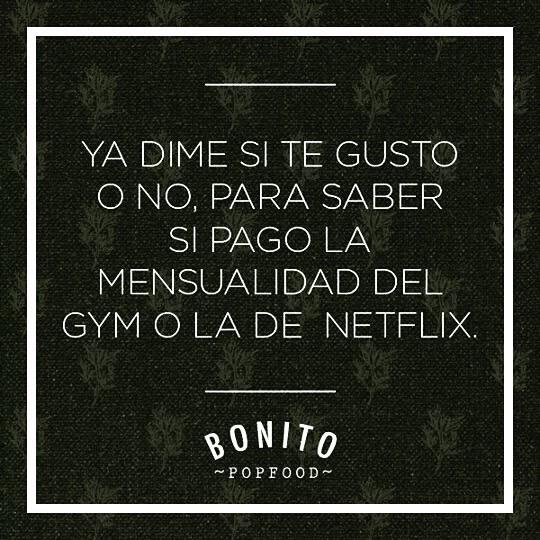 Ya dime si te gusto chingau!