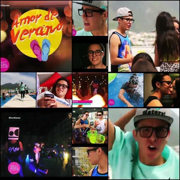 elverghetto's tweet photo. #AmorDeVerano http://t.co/l4RqA56MoF @lilchris_06 @djmorphius @_Proyection http://t.co/c7UKDJCzC5