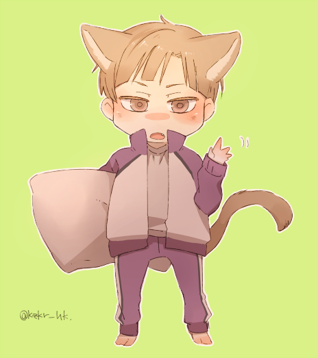 賢二郎のtwitterイラスト検索結果 古い順 賢二郎のtwitterイラスト検索結果 古い順