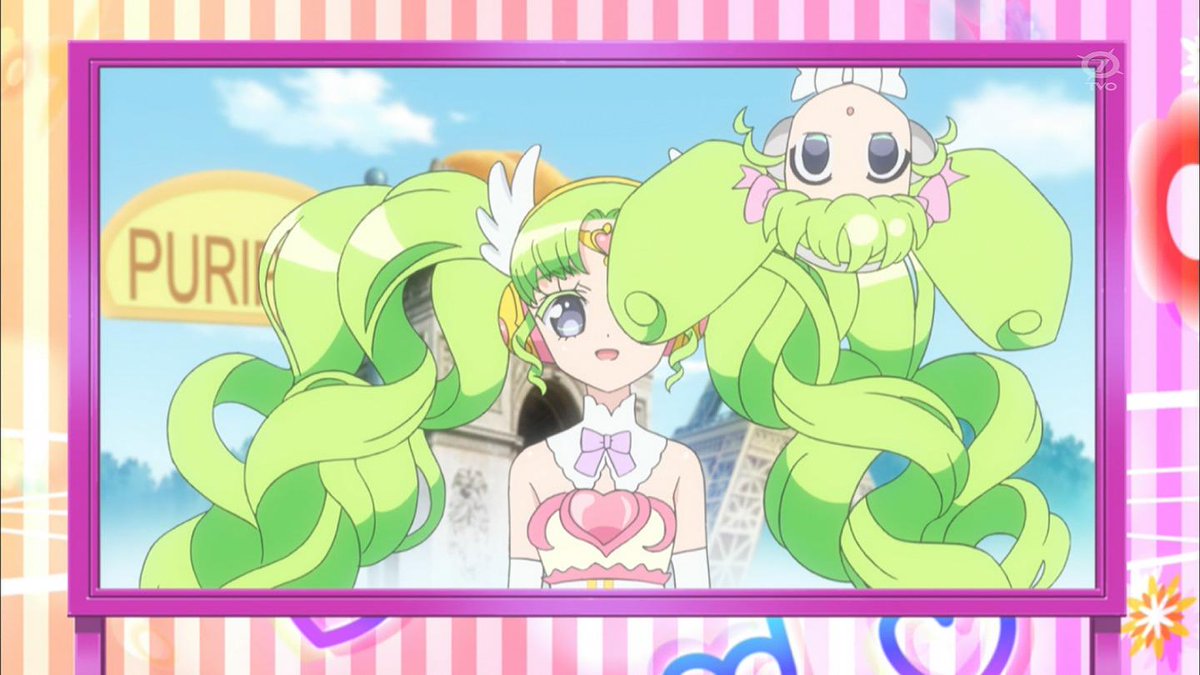 プリパラ ファルルはボーカルドール可愛い2 転載禁止 C 2ch Net プリパラ ファルルはボーカルドール可愛い2 転載禁止 C 2ch Net