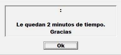 serrano9830_'s tweet image. Mientras tanto nosotros los pobres...