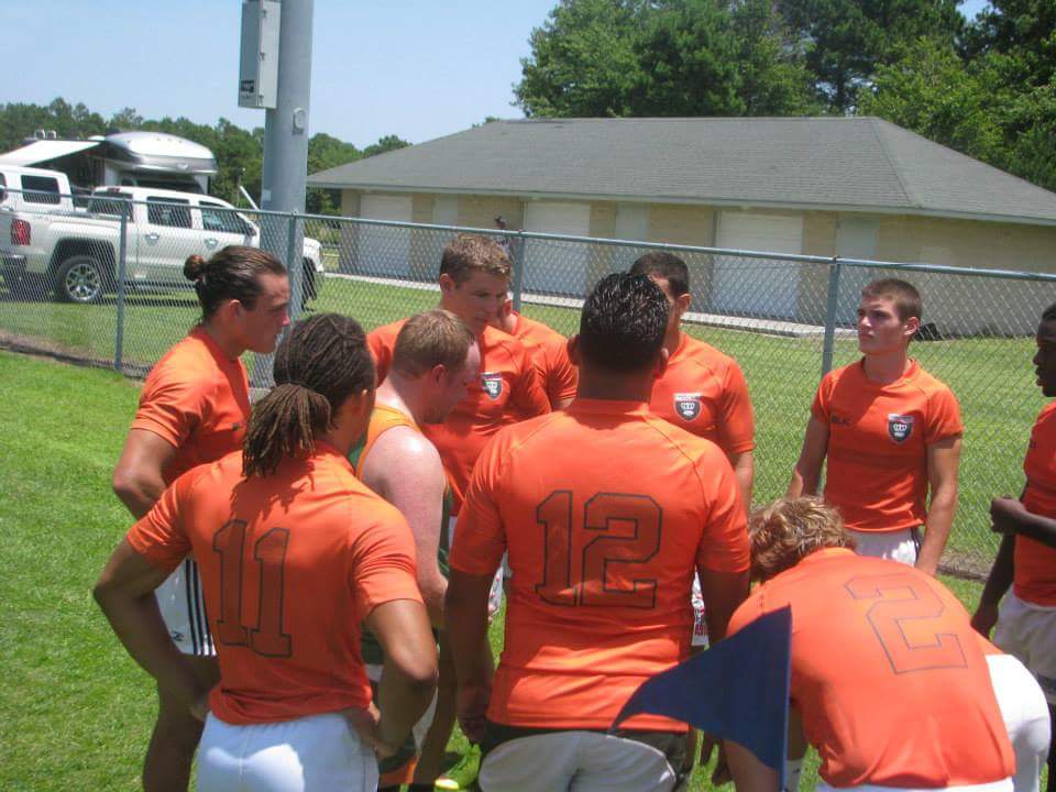 JK Anderson tweet media