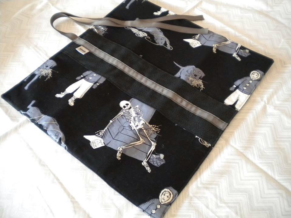 lilfoxdesigns's tweet image. Knitting needle case, custom knitting case, personalized needle … etsy.com/listing/220342… #Etsymntt #CustomOrganizer