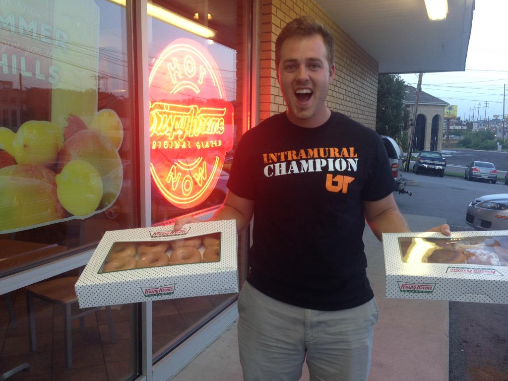 Kelsey Keny tweet media