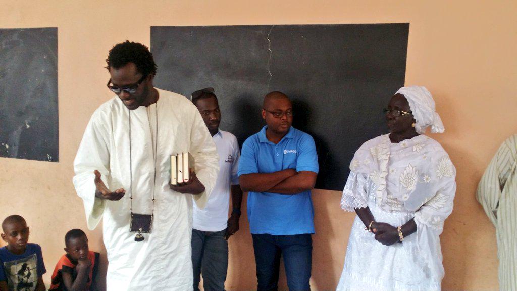 Jumia Travel FR tweet media