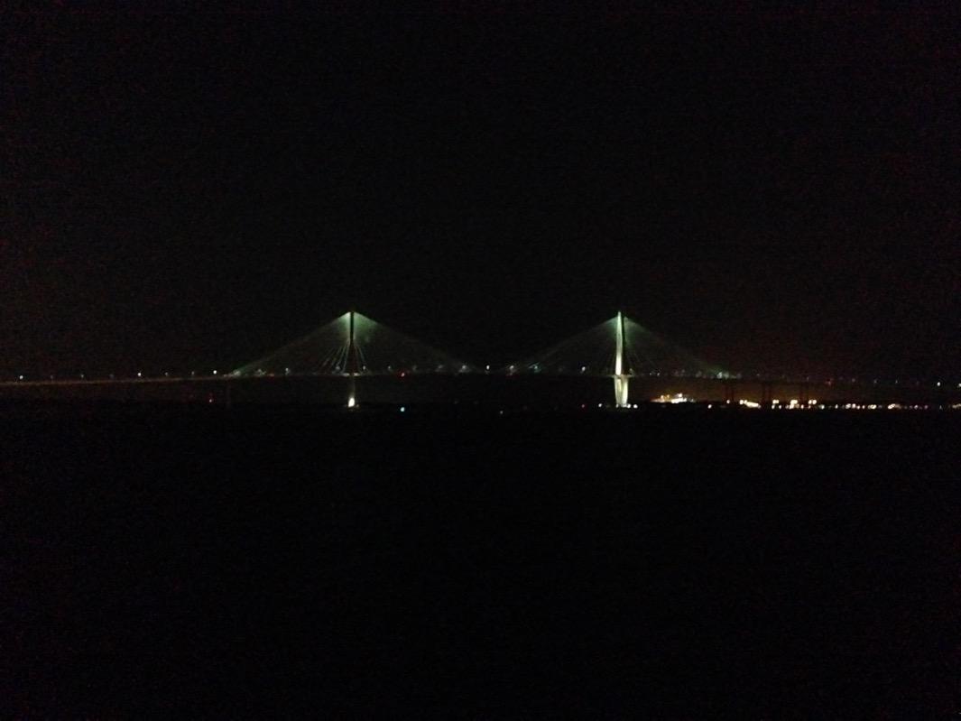 phrams's tweet image. #chucktown