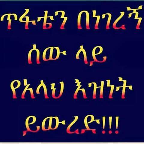 FhfjSof's tweet photo. http://t.co/MRFYrMPq9F