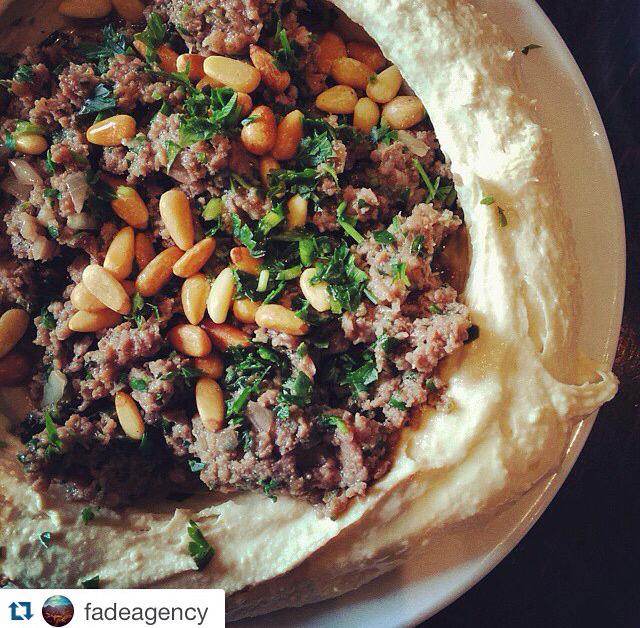 Hummus Bar and Grill (HummusBar_Grill) Twitter
