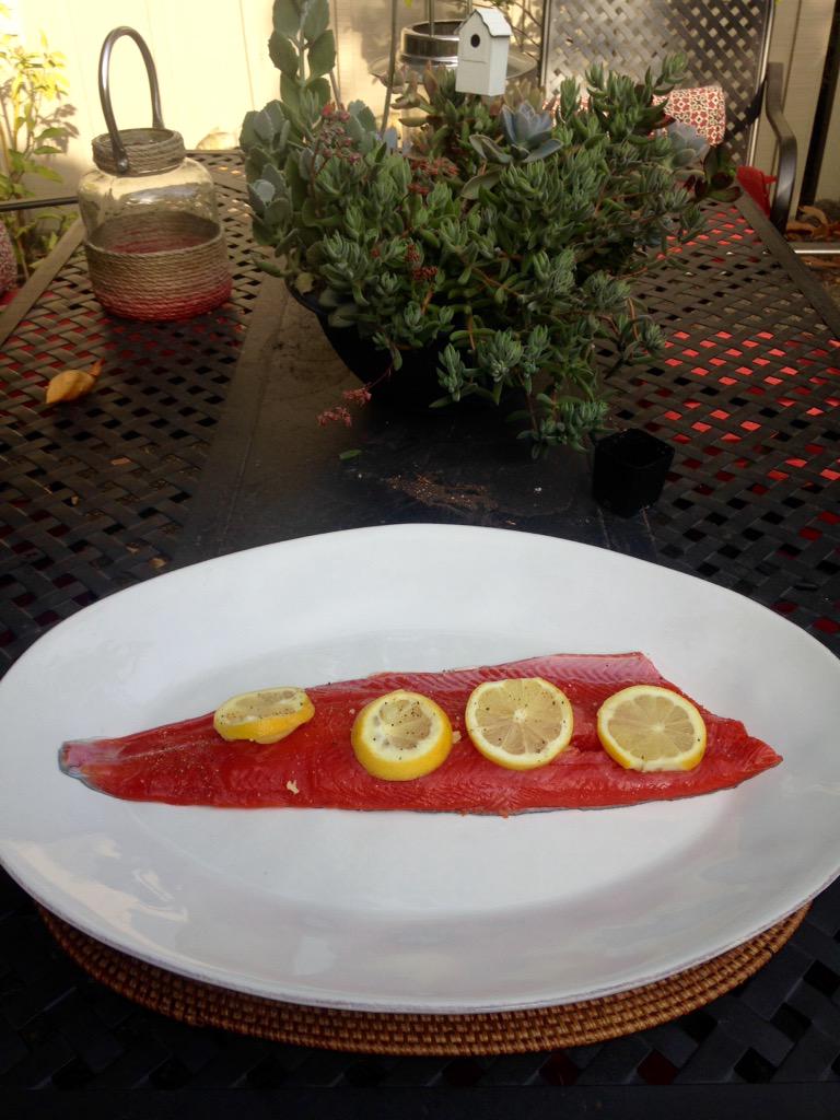 SimpDelishLives's tweet image. Sneak peak for next weeks #deliciouslysimple #recipes #eatclean #paleo #nomnom