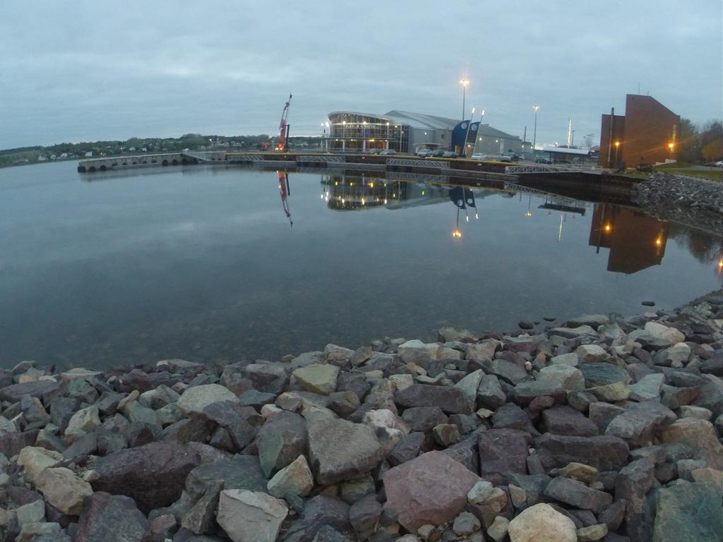 ArchieMacau's tweet image. Sweet summer's day